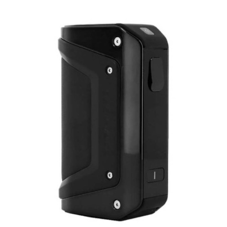 Box Aegis Legend 3 - GeekVape