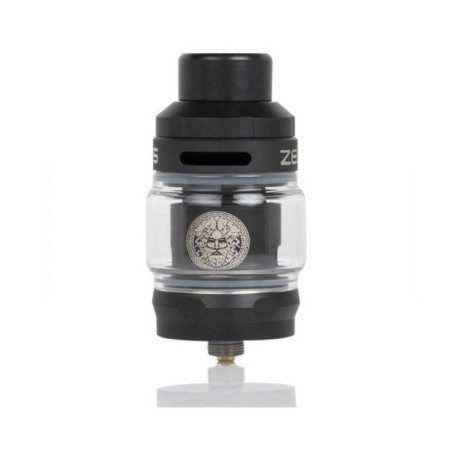 Clearomiseur Zeus - GeekVape