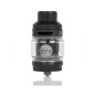 Clearomiseur Zeus - GeekVape