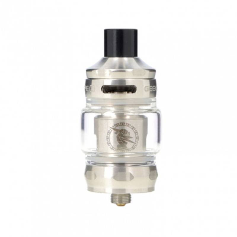Clearomiseur Z Nano 2 - Geekvape