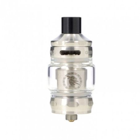 Clearomiseur Z Nano 2 - Geekvape