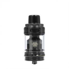 Clearomiseur Uforce-L - Voopoo