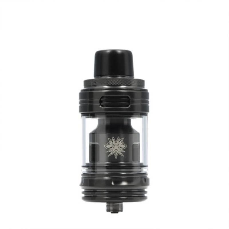 Clearomiseur Uforce-L - Voopoo