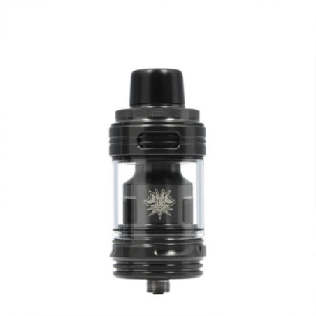 Clearomiseur Uforce-L - Voopoo