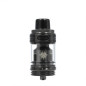 Clearomiseur Uforce-L - Voopoo