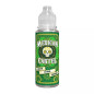 E-liquide Cactus Citron Corossol 100ml - Mexican Cartel