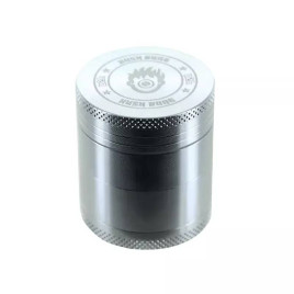 Grinder Argos 40mm - Kush Bong