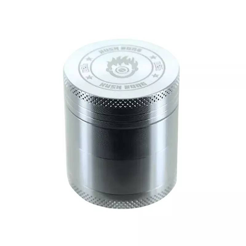 Grinder Argos 40mm - Kush Bong