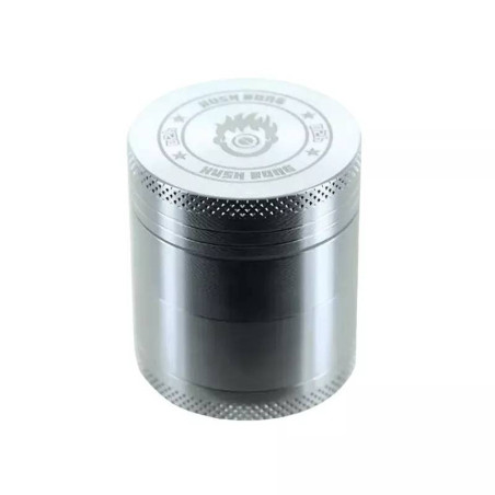Grinder Argos 40mm - Kush Bong