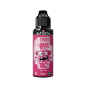 E-liquide Fraizy 100ml Fraise Kiwi - Les Maxis Malins E.Tasty
