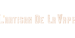L'Artisan de la Vape