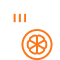  E-Liquides 