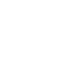  Cigarettes Elecroniques 
