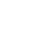  CBD 