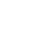 SERVICE CLIENT 