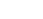 Accueil